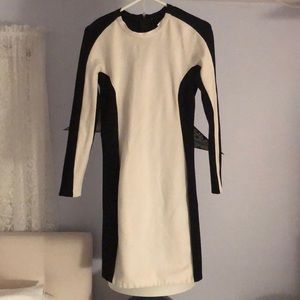 3.1 Phillip Lim Dress